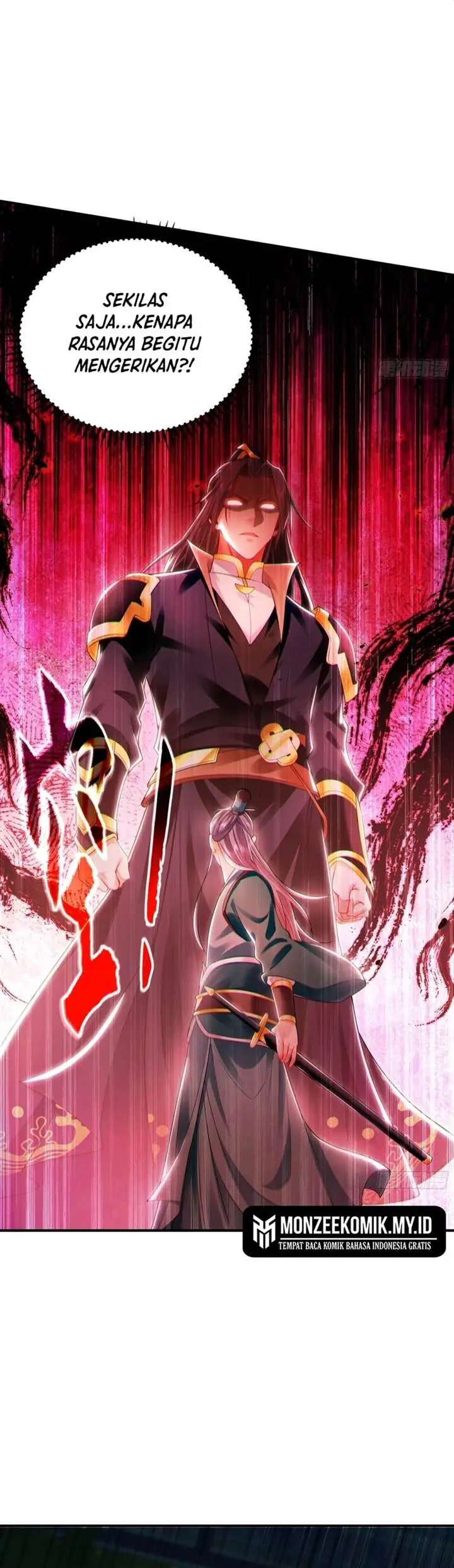 image-komik-1-million-times-attack-speed-chapter-36-11/19