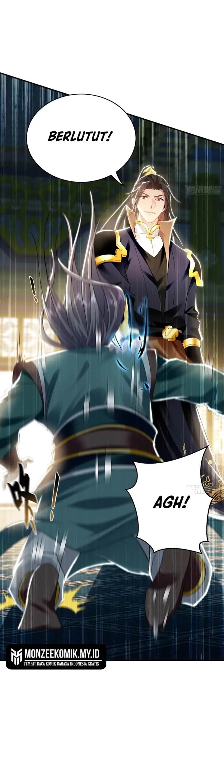 image-komik-1-million-times-attack-speed-chapter-36-13/19