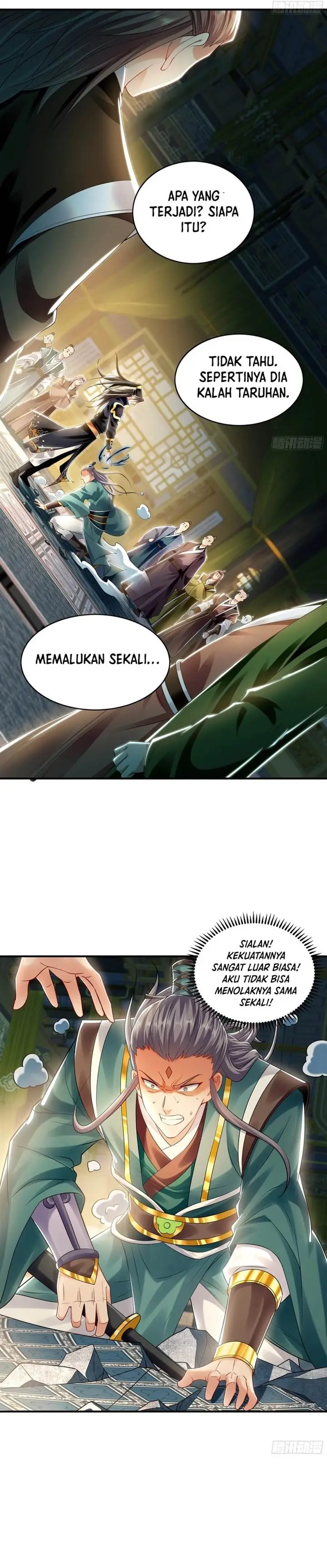 image-komik-1-million-times-attack-speed-chapter-36-14/19