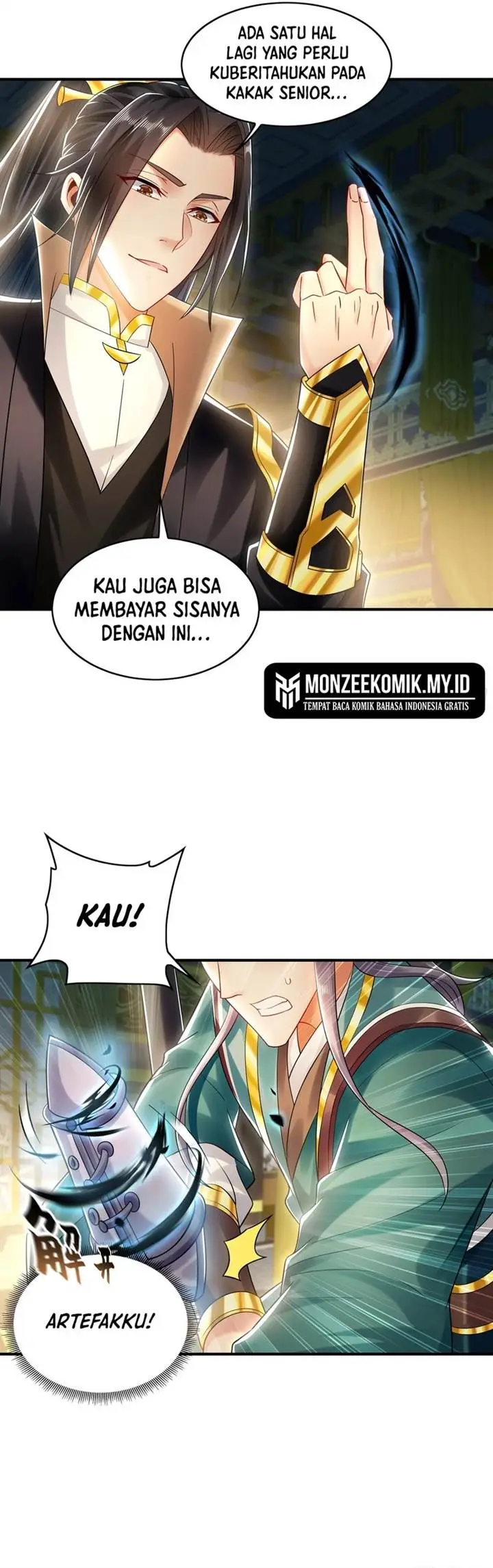 image-komik-1-million-times-attack-speed-chapter-36-15/19