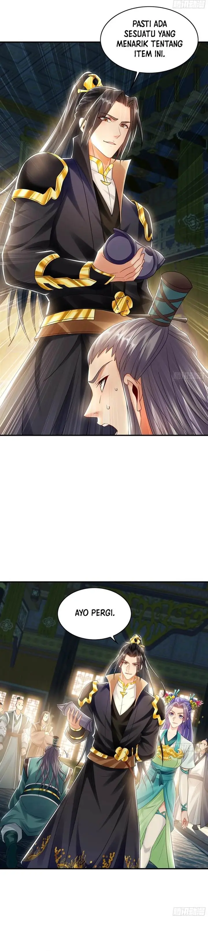 image-komik-1-million-times-attack-speed-chapter-36-16/19