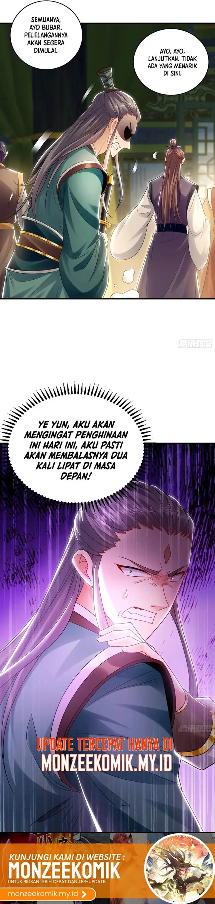 image-komik-1-million-times-attack-speed-chapter-36-17/19