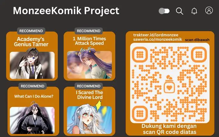 image-komik-1-million-times-attack-speed-chapter-36-18/19