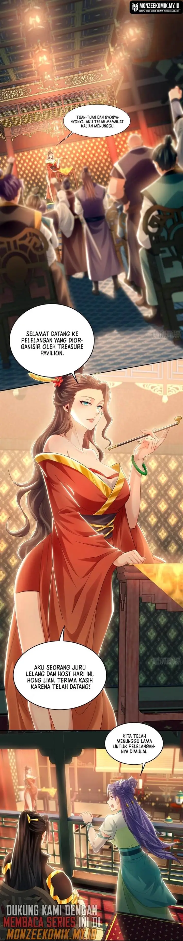 image-komik-1-million-times-attack-speed-chapter-37-1/21