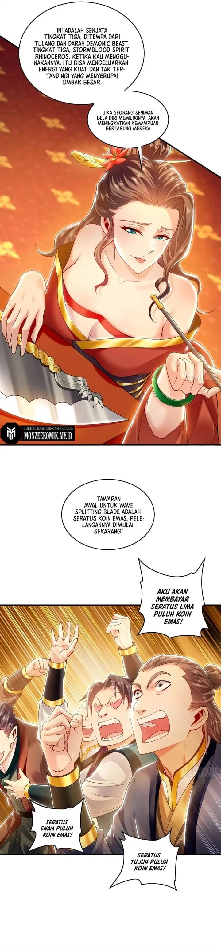 image-komik-1-million-times-attack-speed-chapter-37-3/21