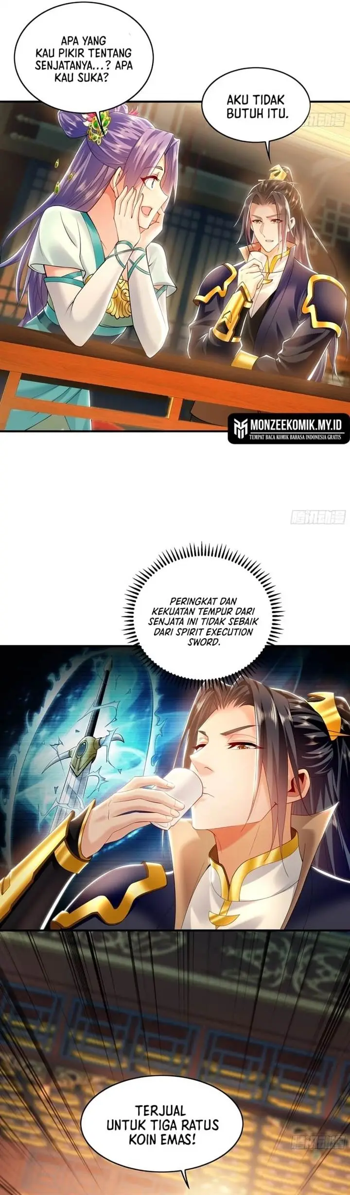 image-komik-1-million-times-attack-speed-chapter-37-4/21