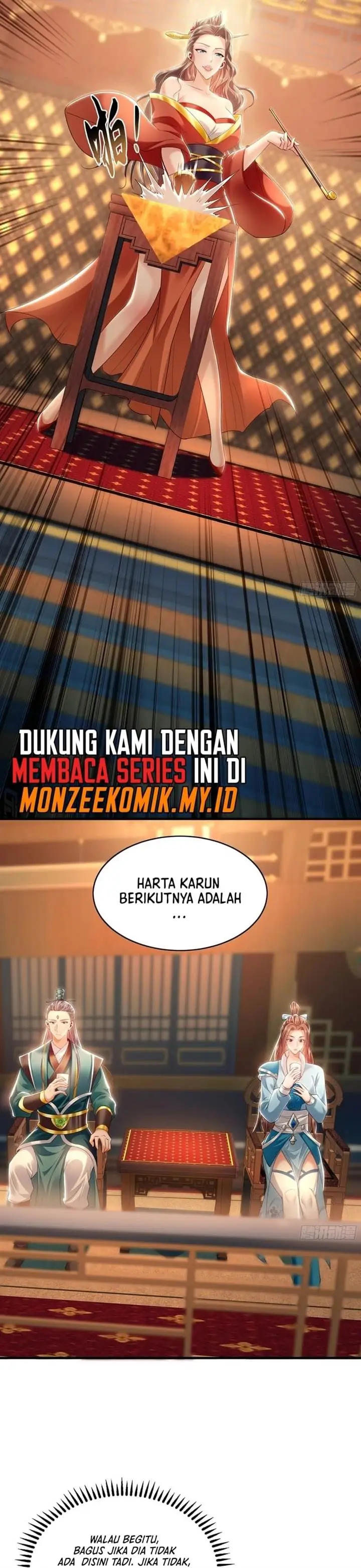 image-komik-1-million-times-attack-speed-chapter-37-5/21