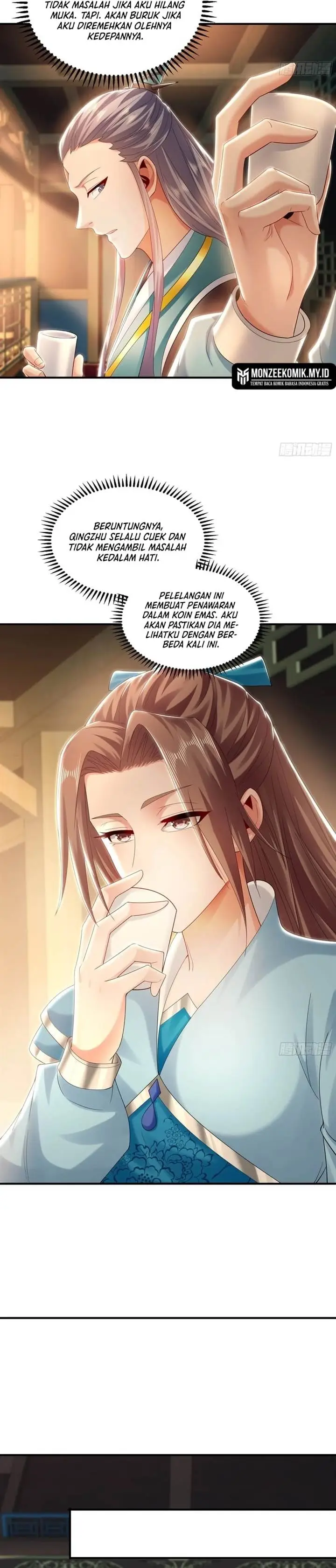 image-komik-1-million-times-attack-speed-chapter-37-6/21