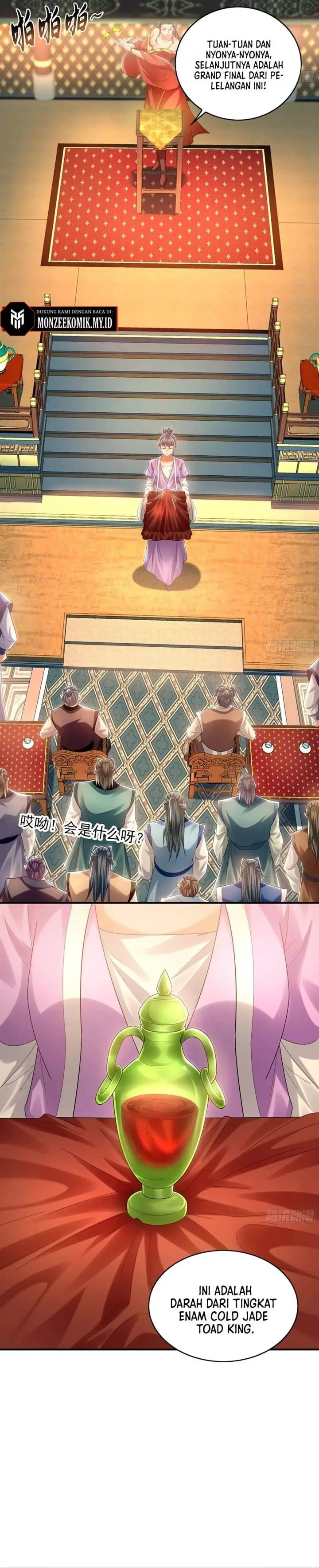 image-komik-1-million-times-attack-speed-chapter-37-7/21