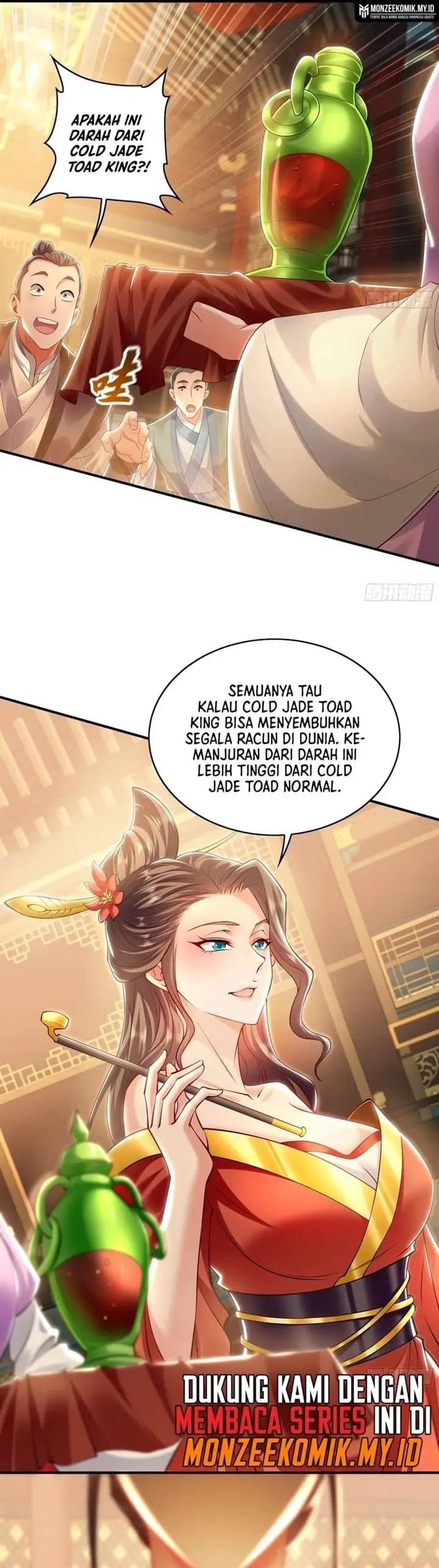 image-komik-1-million-times-attack-speed-chapter-37-8/21