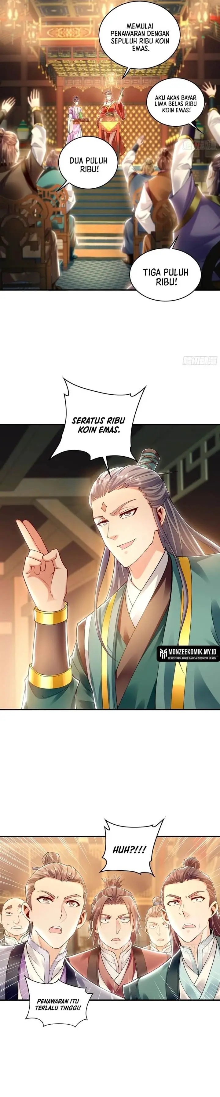 image-komik-1-million-times-attack-speed-chapter-37-10/21