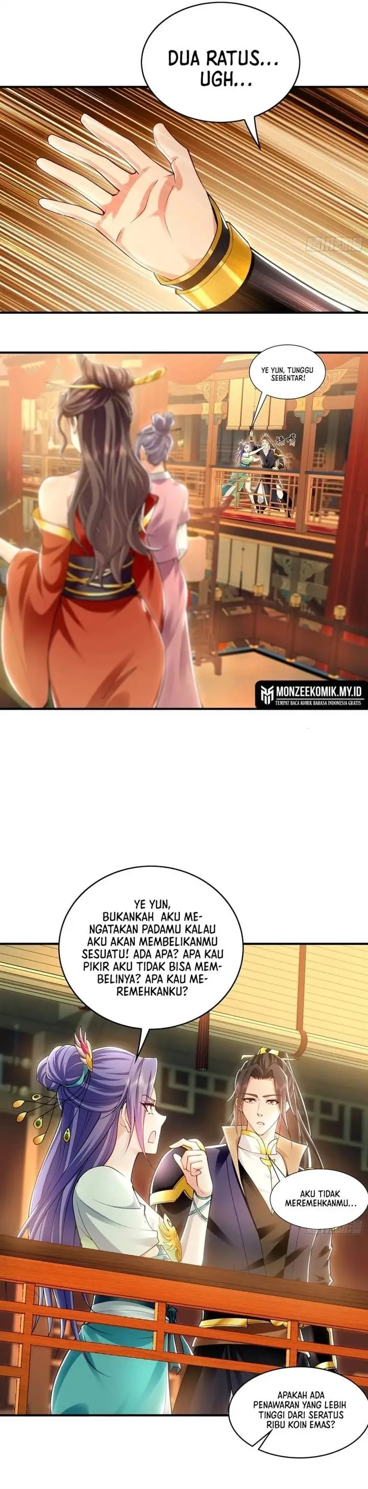 image-komik-1-million-times-attack-speed-chapter-37-11/21