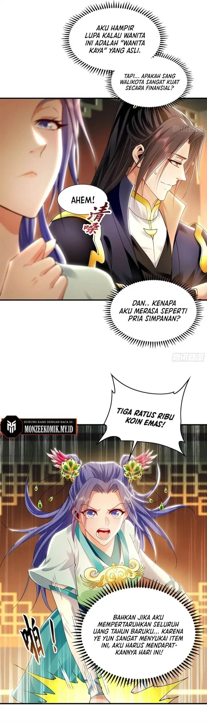 image-komik-1-million-times-attack-speed-chapter-37-12/21