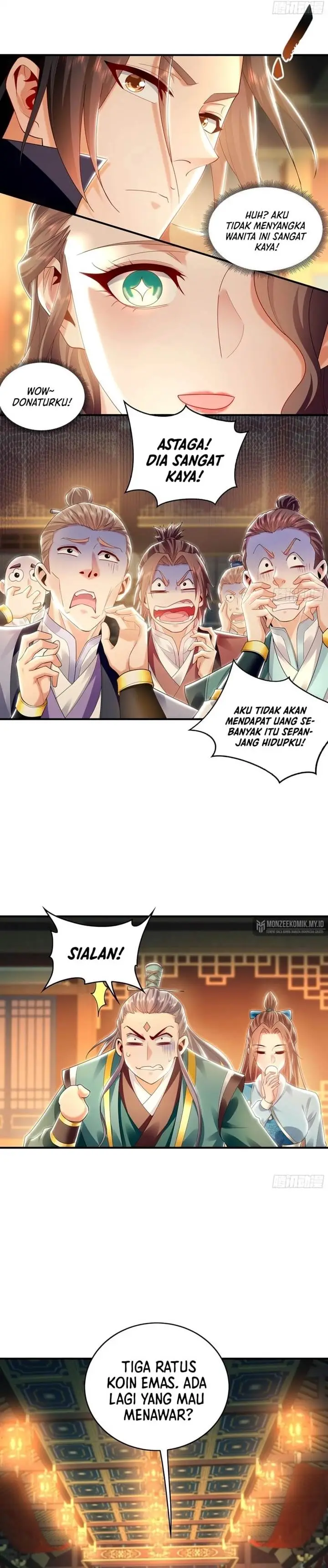 image-komik-1-million-times-attack-speed-chapter-37-13/21