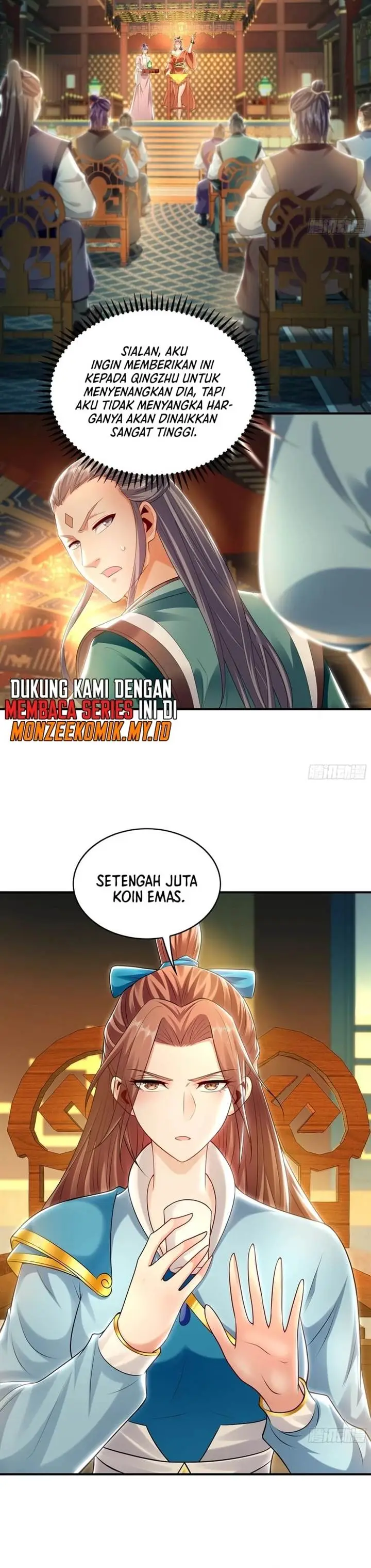image-komik-1-million-times-attack-speed-chapter-37-14/21