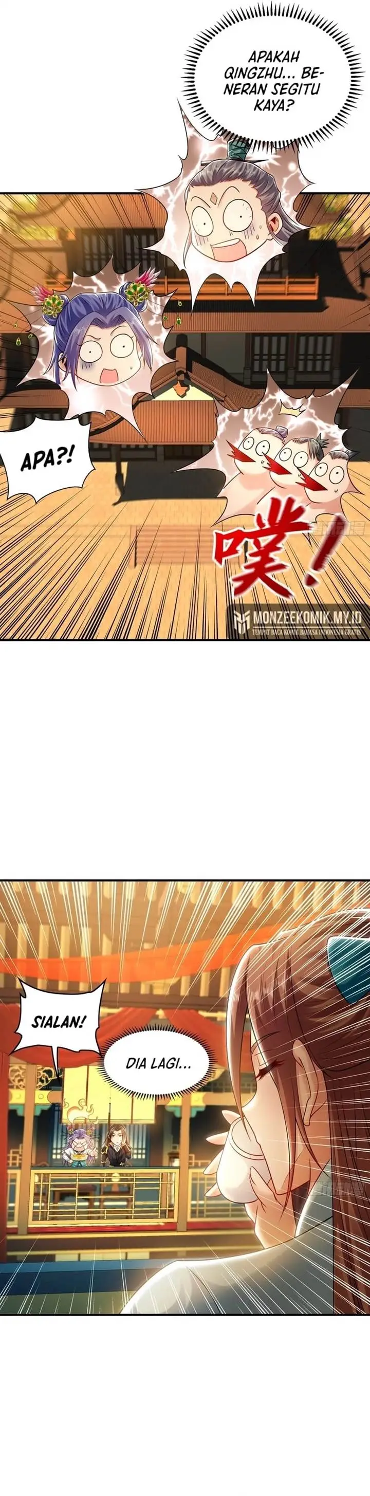 image-komik-1-million-times-attack-speed-chapter-37-15/21