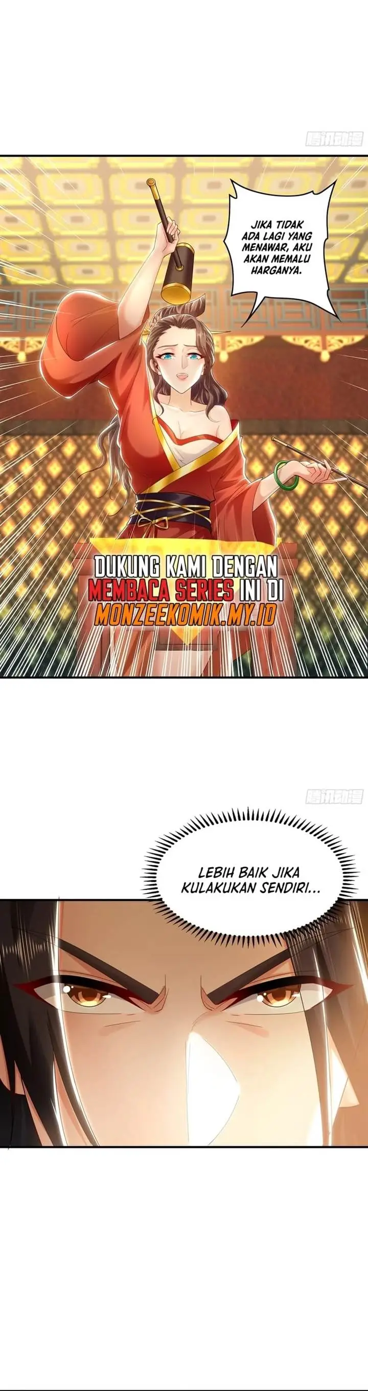 image-komik-1-million-times-attack-speed-chapter-37-17/21