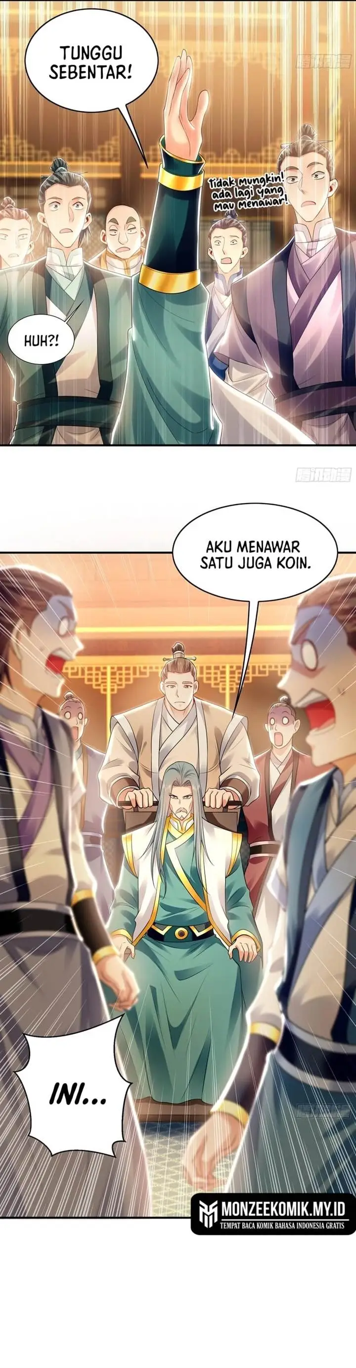 image-komik-1-million-times-attack-speed-chapter-37-18/21