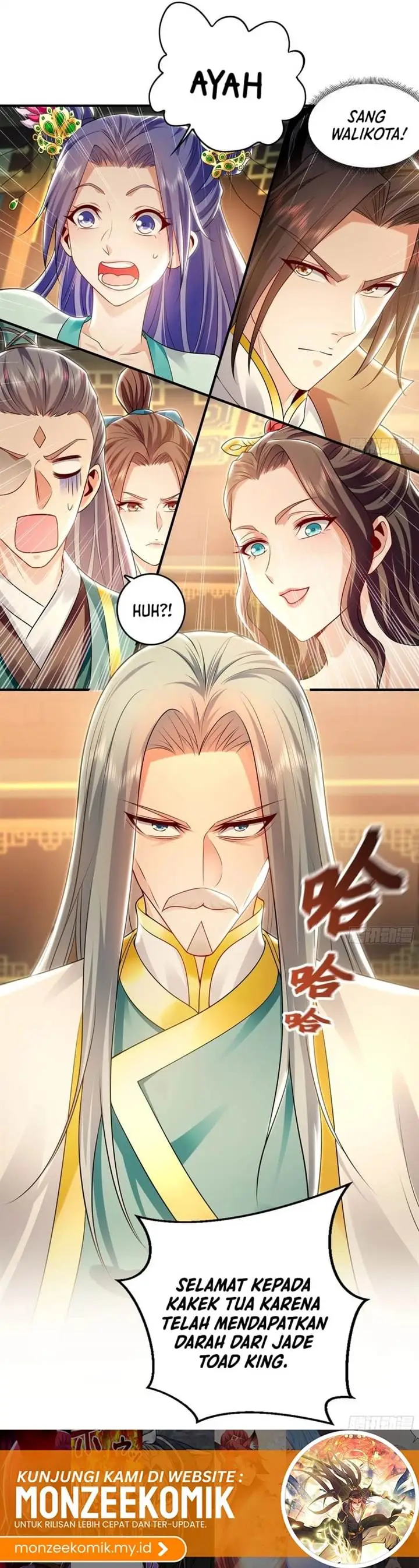 image-komik-1-million-times-attack-speed-chapter-37-19/21