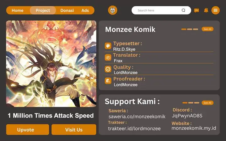 image-komik-1-million-times-attack-speed-chapter-38-0/22