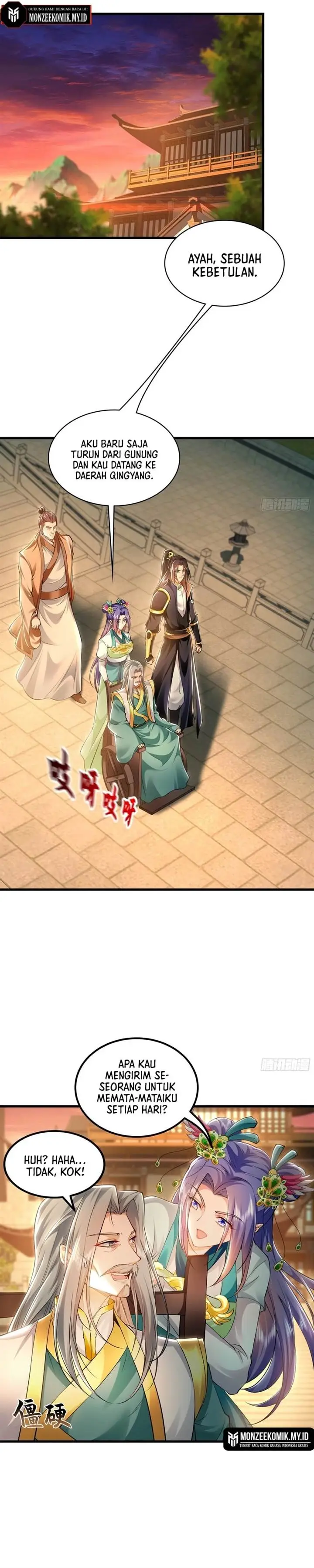 image-komik-1-million-times-attack-speed-chapter-38-2/22