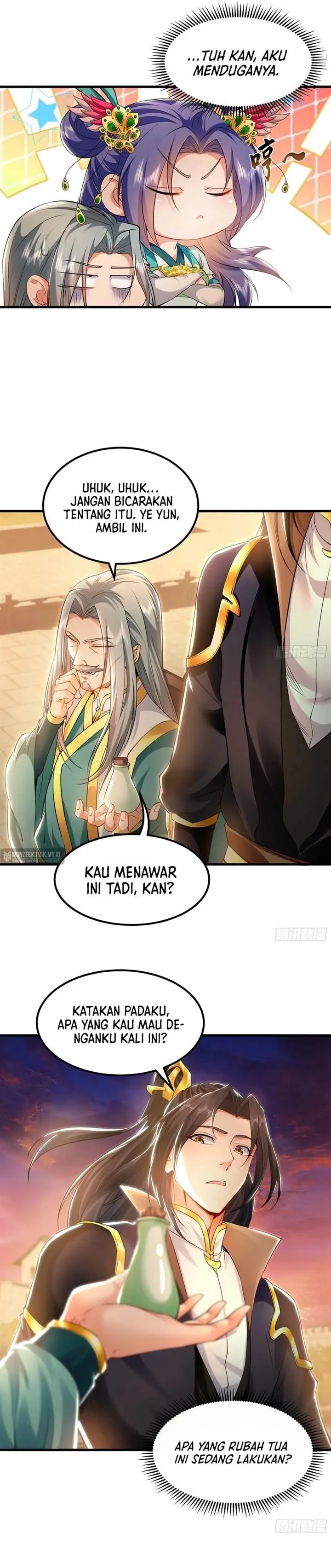 image-komik-1-million-times-attack-speed-chapter-38-3/22