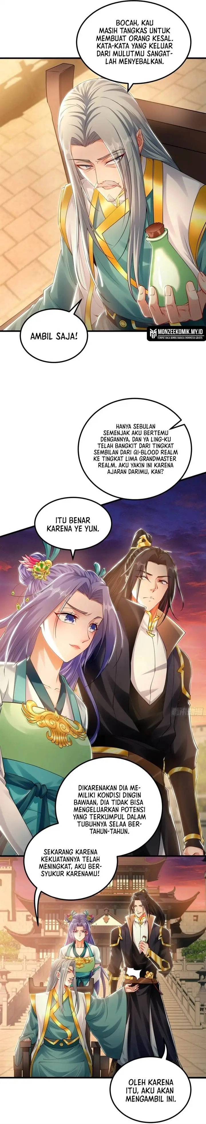 image-komik-1-million-times-attack-speed-chapter-38-4/22