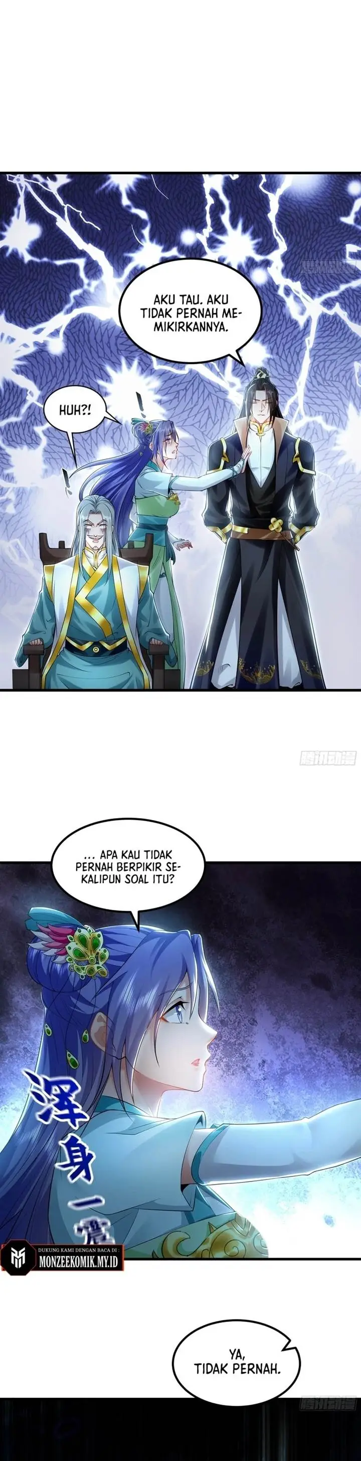 image-komik-1-million-times-attack-speed-chapter-38-6/22