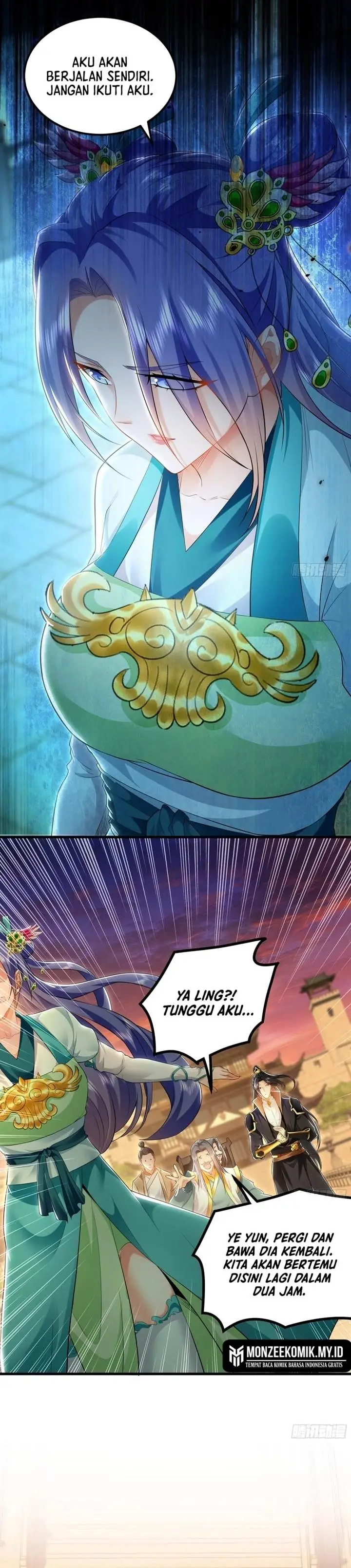 image-komik-1-million-times-attack-speed-chapter-38-7/22