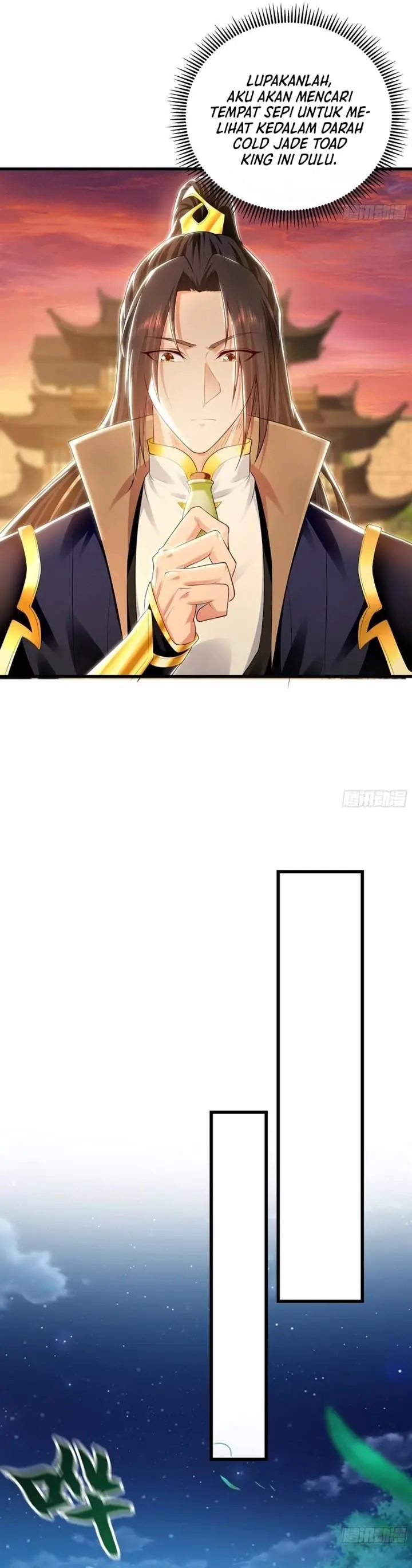 image-komik-1-million-times-attack-speed-chapter-38-9/22