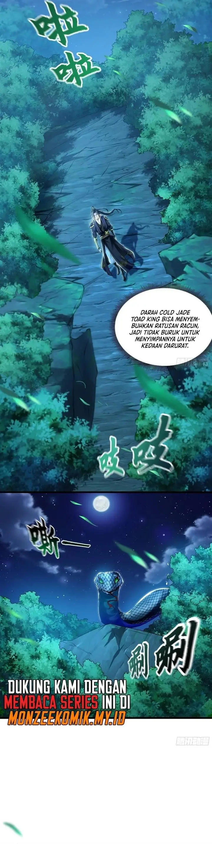 image-komik-1-million-times-attack-speed-chapter-38-10/22