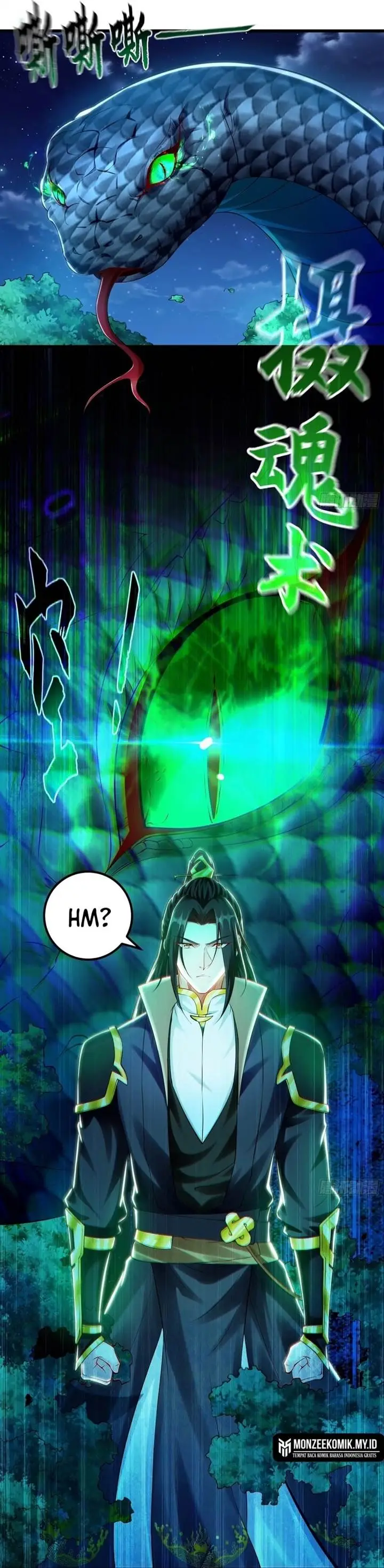 image-komik-1-million-times-attack-speed-chapter-38-11/22