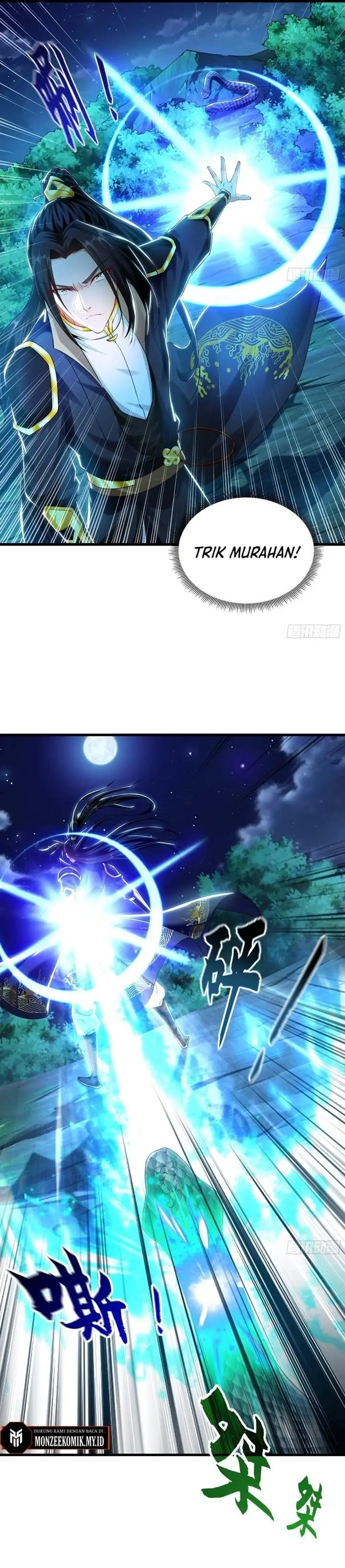 image-komik-1-million-times-attack-speed-chapter-38-12/22