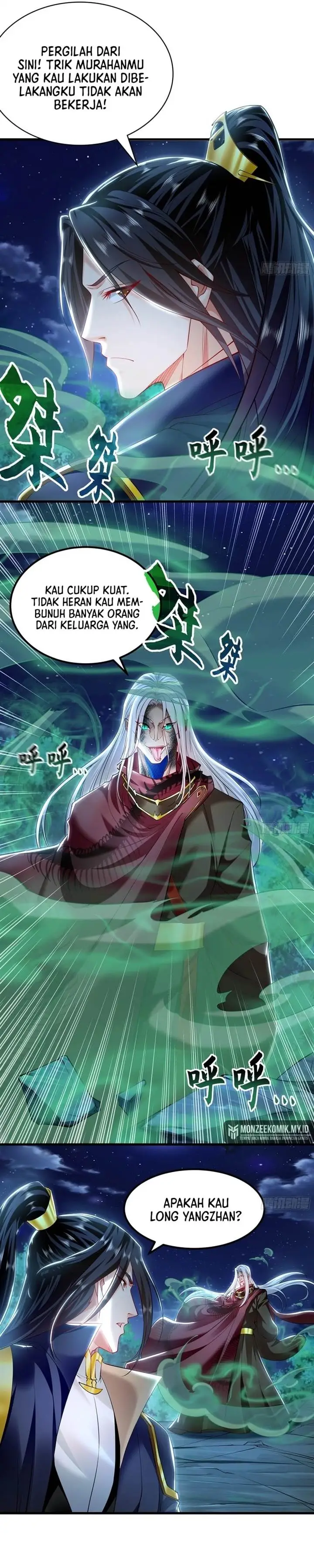 image-komik-1-million-times-attack-speed-chapter-38-13/22