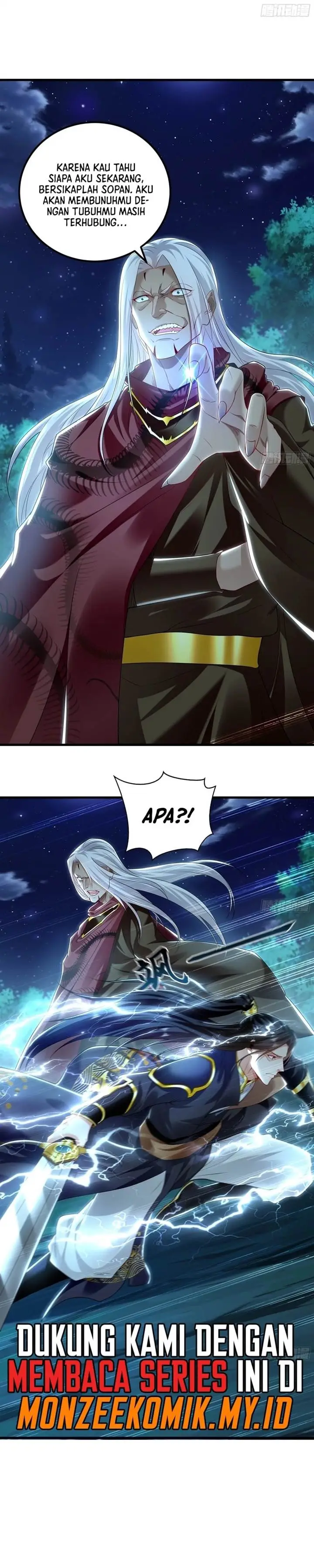 image-komik-1-million-times-attack-speed-chapter-38-14/22