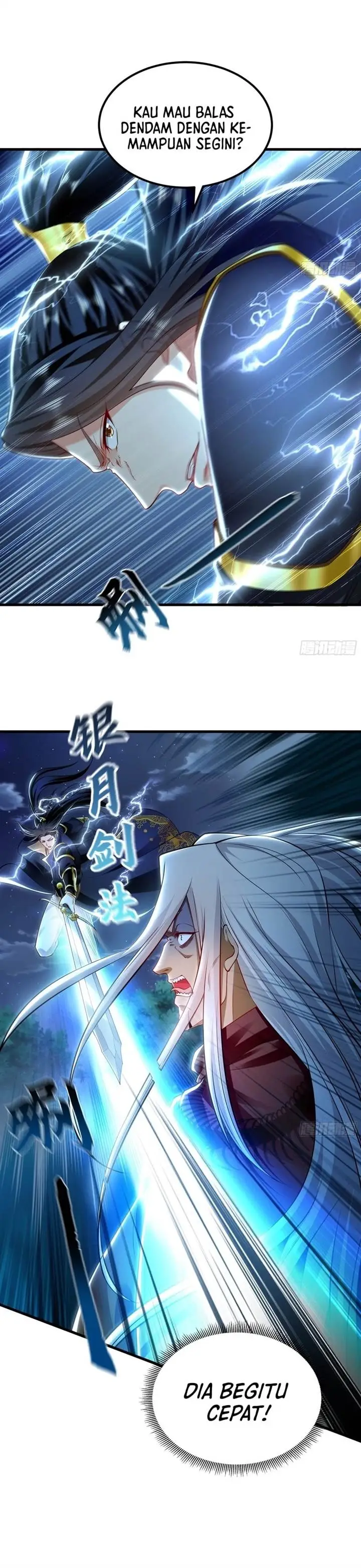 image-komik-1-million-times-attack-speed-chapter-38-15/22