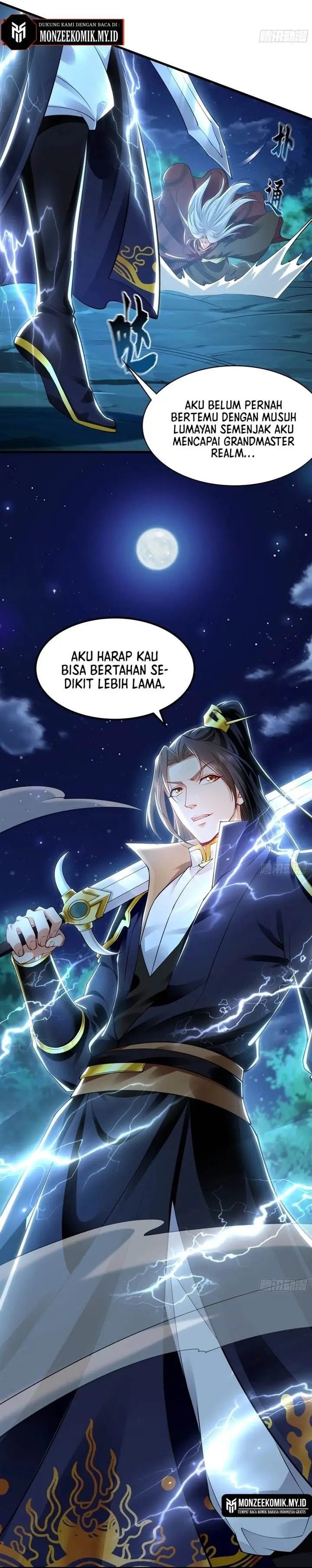 image-komik-1-million-times-attack-speed-chapter-38-16/22