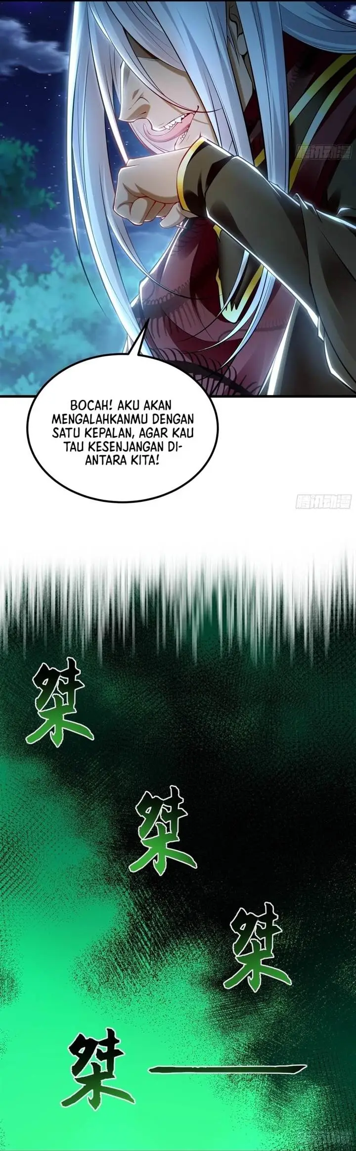 image-komik-1-million-times-attack-speed-chapter-38-17/22