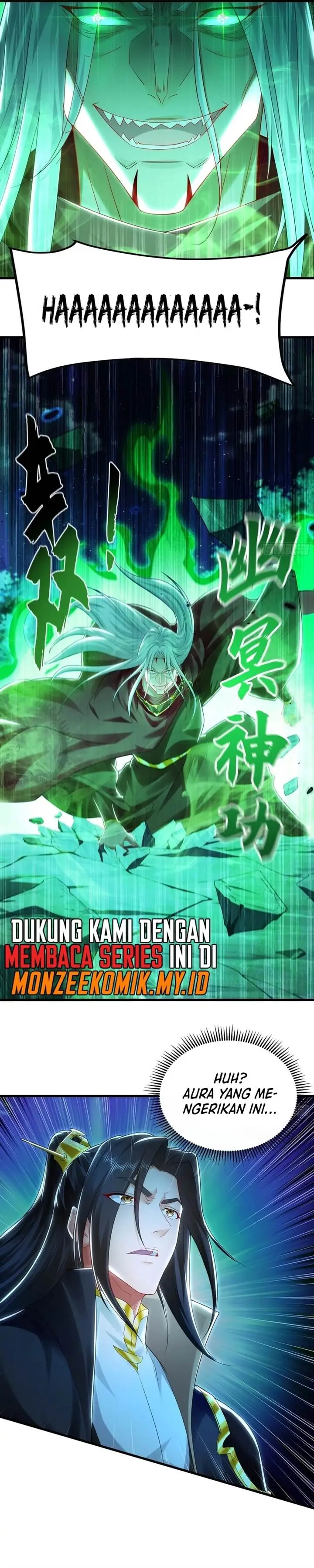 image-komik-1-million-times-attack-speed-chapter-38-18/22