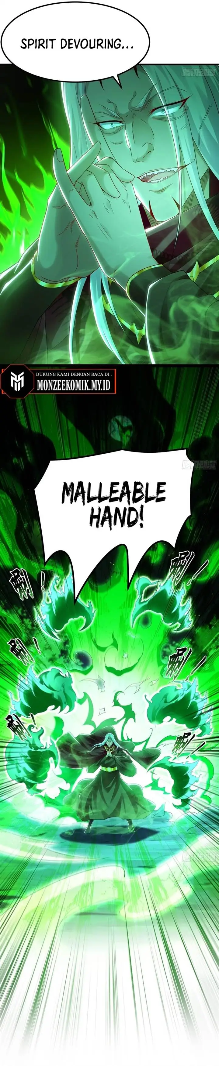 image-komik-1-million-times-attack-speed-chapter-38-19/22