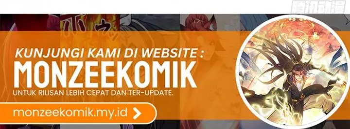 image-komik-1-million-times-attack-speed-chapter-38-20/22