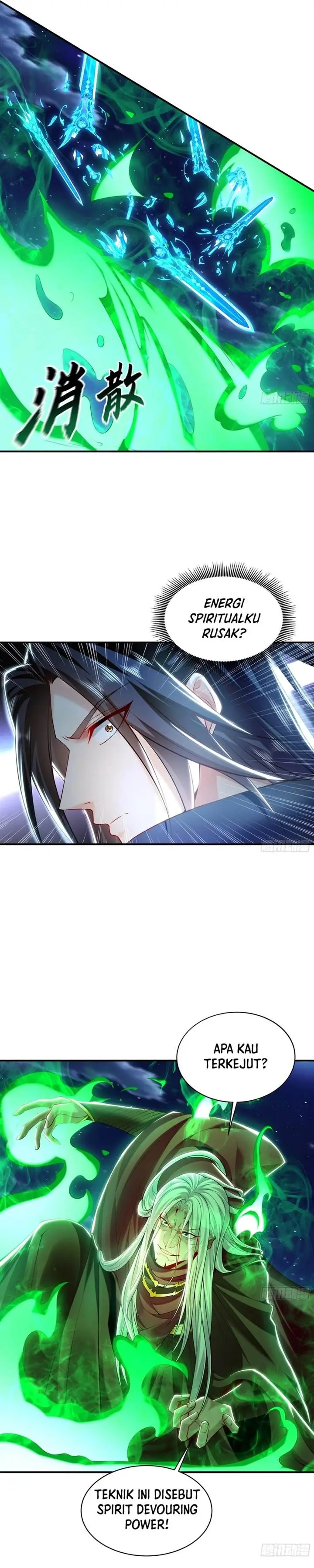 image-komik-1-million-times-attack-speed-chapter-39-4/22