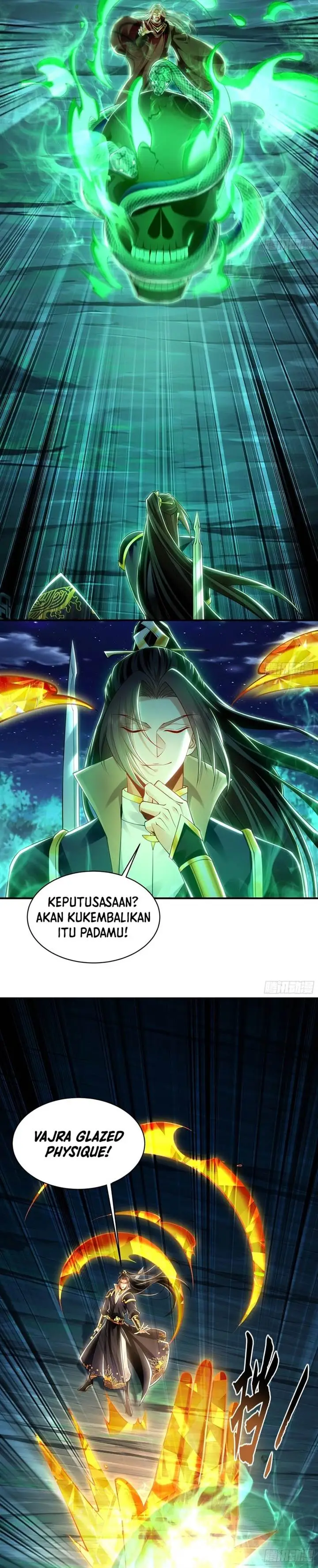 image-komik-1-million-times-attack-speed-chapter-39-7/22