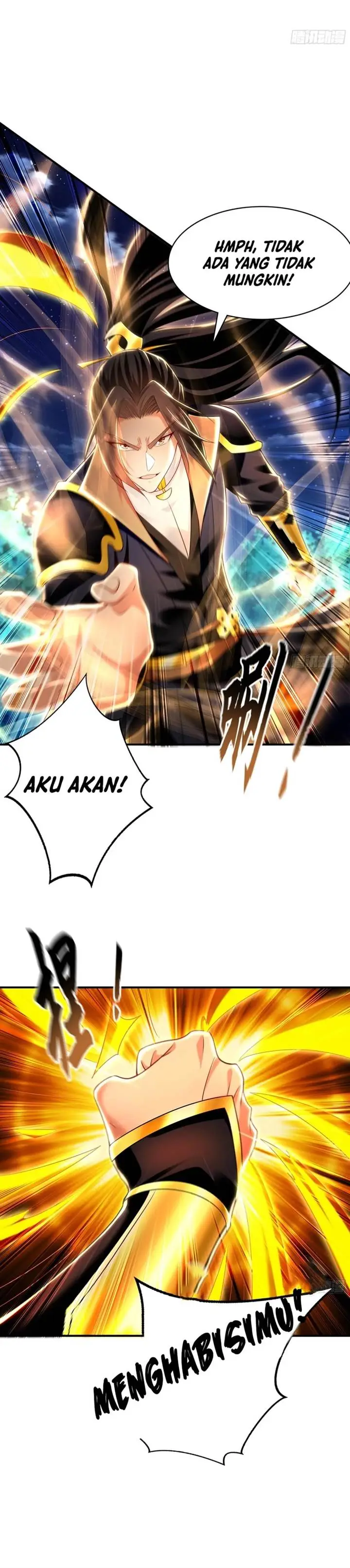 image-komik-1-million-times-attack-speed-chapter-39-12/22
