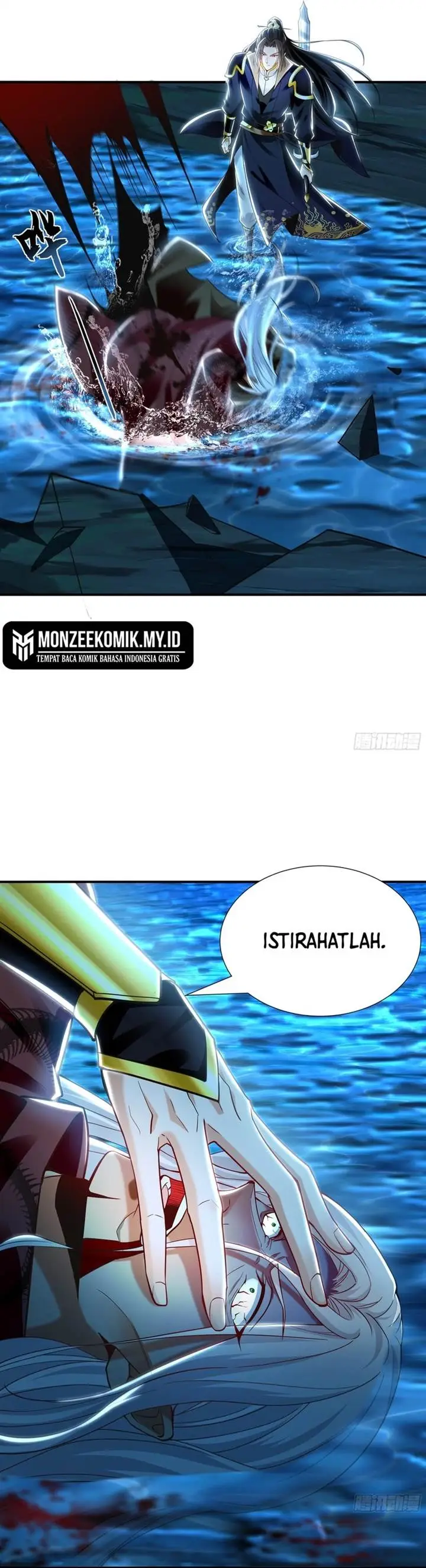 image-komik-1-million-times-attack-speed-chapter-39-18/22