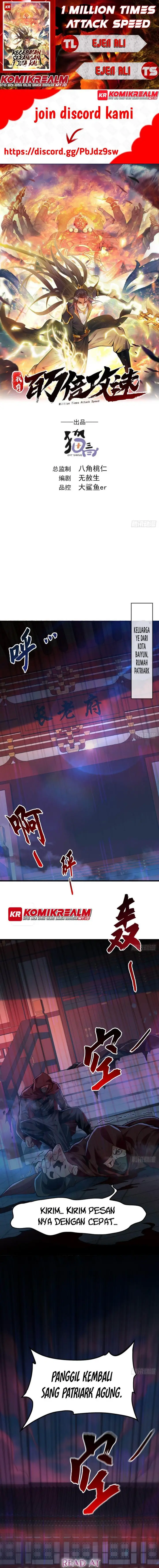 image-komik-1-million-times-attack-speed-chapter-4-0/11
