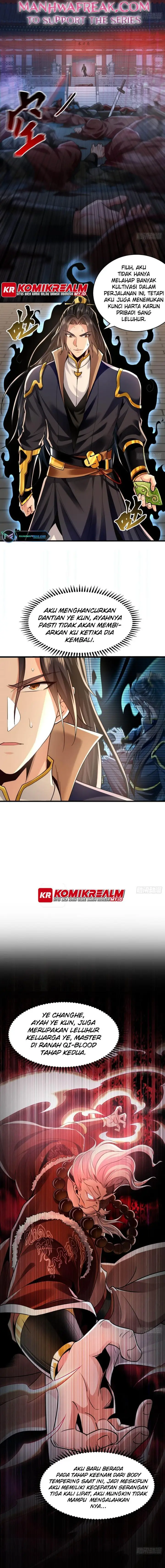 image-komik-1-million-times-attack-speed-chapter-4-1/11