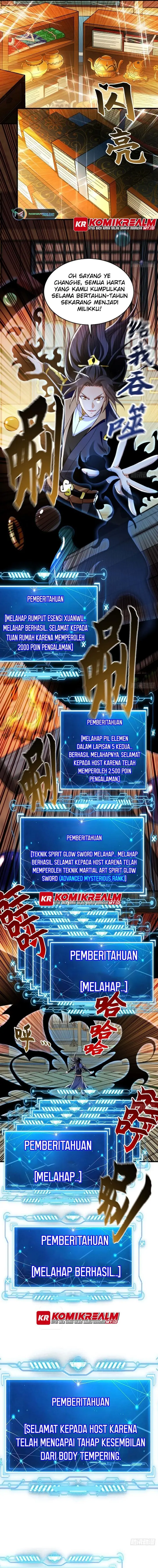 image-komik-1-million-times-attack-speed-chapter-4-4/11