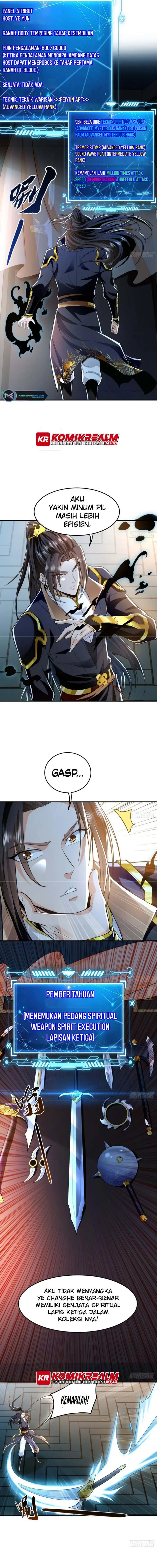 image-komik-1-million-times-attack-speed-chapter-4-5/11