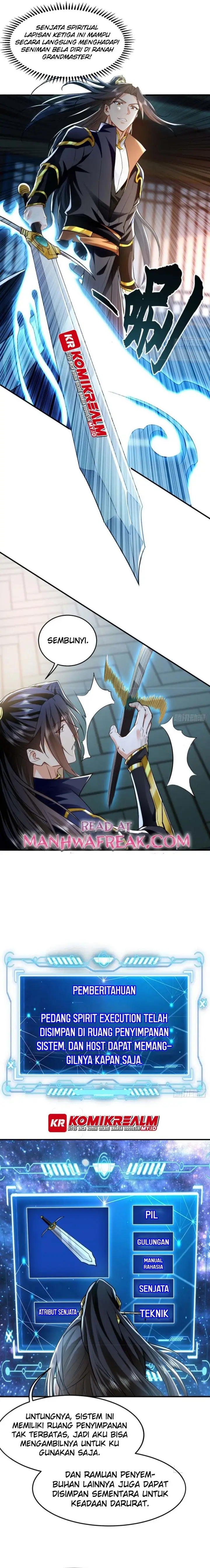 image-komik-1-million-times-attack-speed-chapter-4-6/11